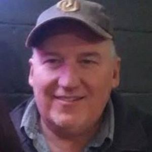 Meet your Posher, Roland